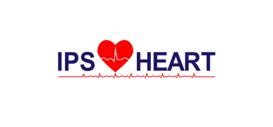 IPS Heart