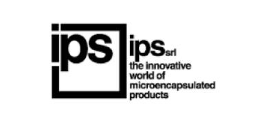 IPS International Products & Services srl