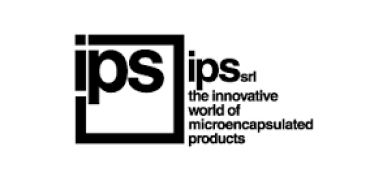 Ips International Products & Services Srl