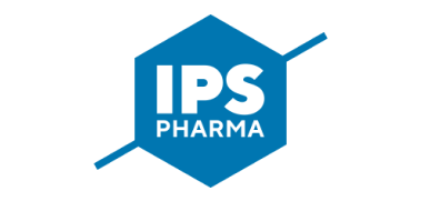 IPS Pharma