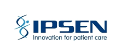 ipsen