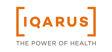 Iqarus
