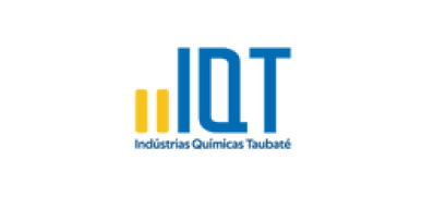 IQT Industrias Quimicas Taubate