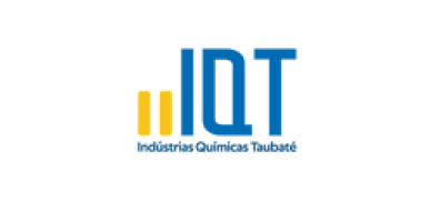 Iqt Industrias Quimicas Taubate