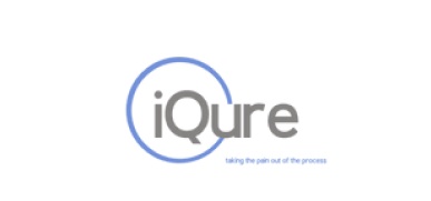 iQure Pharma