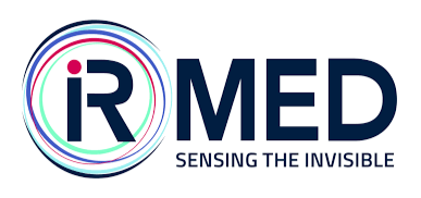IR-Med