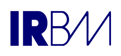 IRBM