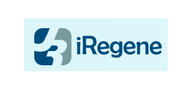 iRegene Therapeutics
