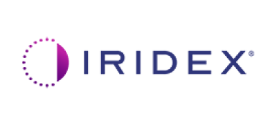 Iridex Corporation