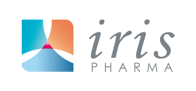 Iris Pharma