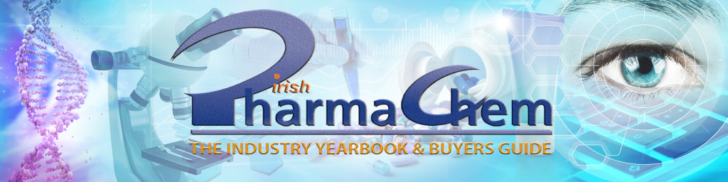 Irish PharmaChem