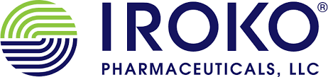 Iroko Pharmaceuticals