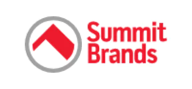 Iron Out Inc. Dba Summit Brands