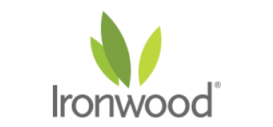 Ironwood Pharmaceuticals