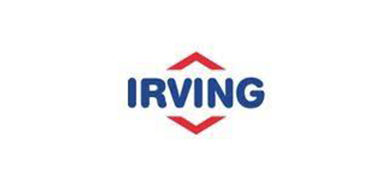 Irving