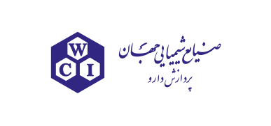 World Chemical Industry