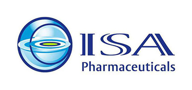 ISA Pharmaceuticals