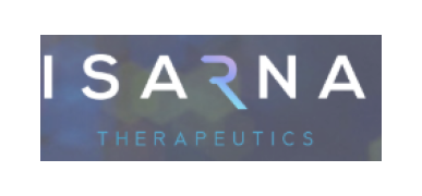 Isarna Therapeutics