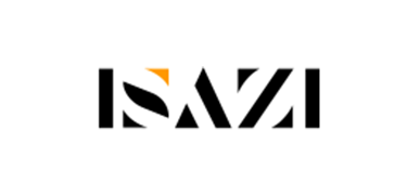 Isazi Pharma