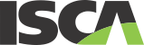Isca Technologies