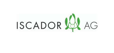 Iscador