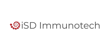ISD Immunotech