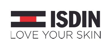 ISDIN
