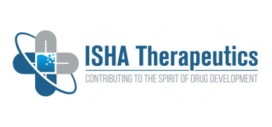 Isha Therapeutics
