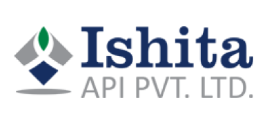 ishitaapi