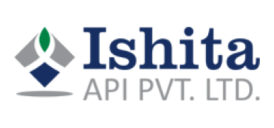 Ishita API