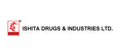 Ishita Drugs & Industries