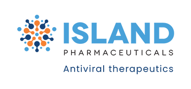 Island Pharmaceuticals