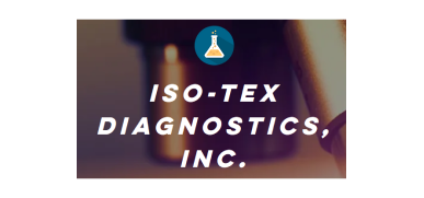 isotex