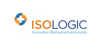 Isologic Innovative Radiopharmaceuticals