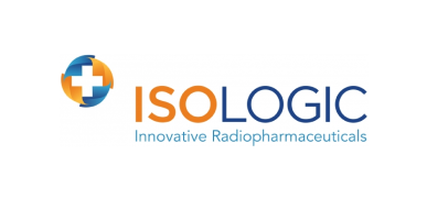 isologicinnovativeradiopharmaceuticals
