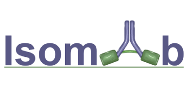 IsomAb