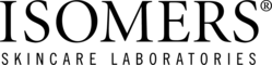 Isomers Laboratories