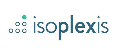 IsoPlexis