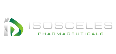 Isosceles Pharmaceuticals