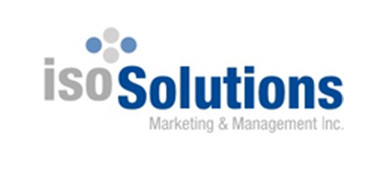 isoSolutions