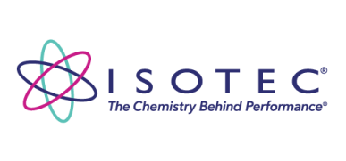 isotec