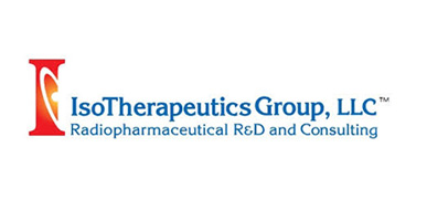 IsoTherapeutics Group