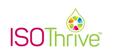 ISOThrive