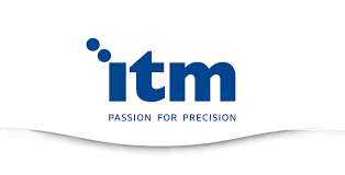 Isotope Technologies Munich