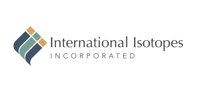 isotopesincl