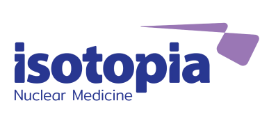 isotopiamolecularimaging