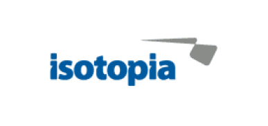 Isotopia