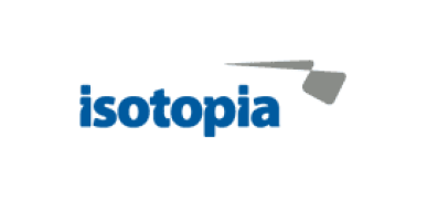 isotopia