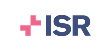 ISR