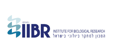 Israel Institute for Biological Research